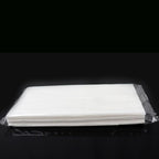 12 Bags Car Tissue Refills, 360 Sheets Car Travel Napkins, Disposable White - Image 4