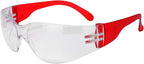 BISON LIFE Safety Glasses - Image 8