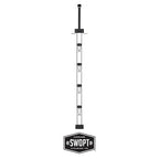 SWOPT 7-Piece Ultimate Indoor Kit — Includes 48” and 60” Wooden Handles - Image 2