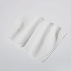 Attn: Grace Flushable Wet Wipes - Image 4
