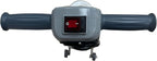 13" Heavy-duty Multi-Functional Floor Buffer Polisher Machine - Image 8