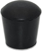 Flyshop Furniture Table Covers Non-Slip Rubber Leg Tips Caps Chair Leg Floor - Image 3