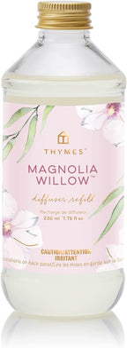 Thymes Reed Diffuser Oil by Thymes