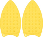 PATIKIL Silicone Iron Rest Pad by PATIKIL