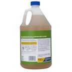 Zep Concentrated Multi-Purpose Pine Cleaner - 128 oz ZUMPP128 - Multi-Purpose - Image 9