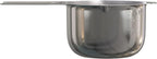Color Up ⅔ Cup Measuring Cup – Premium Chrome Stainless Steel, Accurate - Image 7