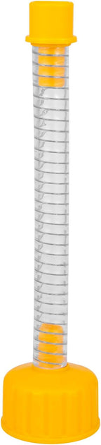 Wet Vac Attachment A/C Drain Lines Cleaner Tool, AC Drain Line Vacuum Adapter - Image 6