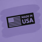 Purple Paste Multi-Surface Cleaner & Polish, Made in USA, 8oz Bottle - Image 3