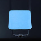 Mr. Lustre Microfiber Glass Cleaning Towels - Image 7