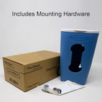 Tronex The Choice®: Reusable Dispenser - Image 9