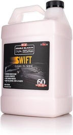P & S Professional Detail Products Swift Clean & Shine by PSDetailProducts