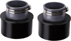 2.5'' Dust Collection Ports Port Compatible - Image 9