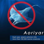 Small Trash Bags 1.2 Gallon 120 Counts Biodegradable Food Waste Bags, Mini 5L - Image 7