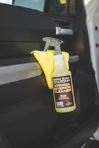 P & S PROFESSIONAL DETAIL PRODUCTS - Image 6