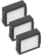 Replacement Parts Accessories for iRobot Roomba i7 i6 i8 i3 i4 i1 e5 e6 I E - Image 4
