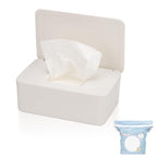 Wipes Dispenser Compatible by Unknown