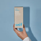Snif Rain Check Scent Booster, Clean and Crisp Scent, 25 Loads, Non-Irritating - Image 6
