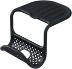 Umbra Sling Flexible Sink Caddy, Non-Slip – Holds Sponge and Scrubbing Brush or - Image 4