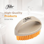 Easy Hold Scrubby Brush - Image 6