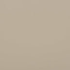 SIMPLIHOME Avalon 54 inch Wide Contemporary Rectangle Extra Large Storage - Image 11