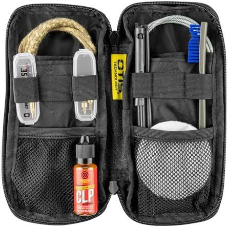 Otis Technology Defender Series Cleaning Kits (Select Your Model)