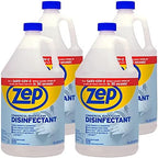 Zep Commercial Quick Clean Disinfectant - Image 6