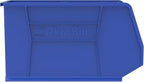 Akro-Mils 30260 AkroBins Plastic Storage Bins, Space-Saving Stackable Bins - Image 4