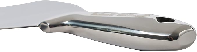 5" All Stainless Steel Joint Knife - Image 2