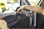 P & S PROFESSIONAL DETAIL PRODUCTS - Image 2