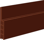 Adhesive Backed Door Draft Stopper – Silicone Under Door Sweep - Image 9