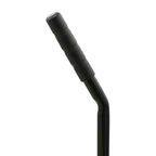 Carlisle FoodService Products 6690409 OmniFit™ Side Press Wringer - Image 4