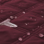 Ameritex Waterproof Dog Bed Cover Pet Blanket - Image 2