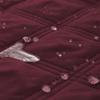 Ameritex Waterproof Dog Bed Cover Pet Blanket - Image 3