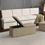 SONGMICS Mazie Collection - Image 6