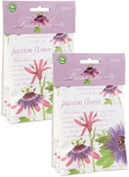 WILLOWBROOK | Fresh Scents Scented Sachet Packet | Passion Flower | Air - Image 10