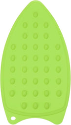 PATIKIL Silicone Iron Rest Pad by PATIKIL