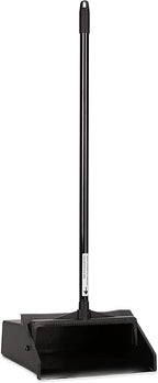 Carlisle FoodService Products 36141003 Duo-Pan Upright Lobby Pan - Image 6