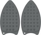 PATIKIL Silicone Iron Rest Pad by PATIKIL