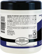 Weiman Silver Wipes - Image 2