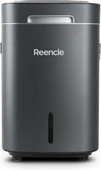 Reencle Prime Electric Composter - 14L Kitchen Composter by Reencle