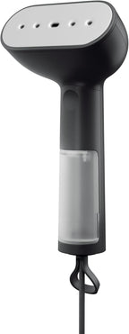 Steamery Handheld Clothes Steamer Cirrus X, Steam Output 20g/min, Heat up in 20 by Steamery