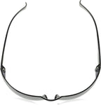 BISON LIFE Safety Glasses - Image 7