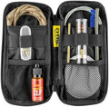 Otis Technology Defender Series Cleaning Kits (Select Your Model)