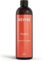 REVIVEEO Protect Cleaner Concentrate Multi-purpose, All-purpose, Concentrated by REVIVEEssentialOils