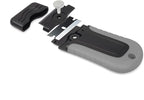 Gomake Locking Razor Blade Scraper - Image 6