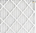 BNX TruFilter 14x18x1 Air Filter MERV 13 by BNX