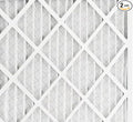 BNX TruFilter 20x20x5 MERV 11 Air Filter by BNX