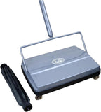Fuller Brush Electrostatic Carpet & Floor Sweeper by FullerBrush
