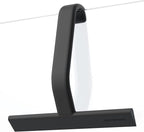 dancemoon JustHang Shower Squeegee by dancemoon