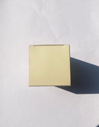 Linen Repair Tape 4x79 inch, Self Adhesive Fabric Patches, Linen Patch Tape Kit - Image 8